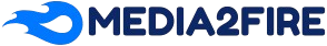 Media2fire