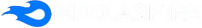 Media2fire