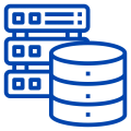 Unlimited bandwidth & downloads Unlimited bandwidth & downloads